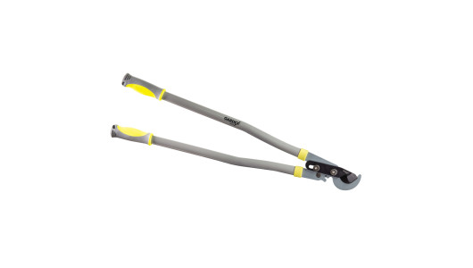 Lopper bent handle 65Mn blades with gear EASY CUT GX image