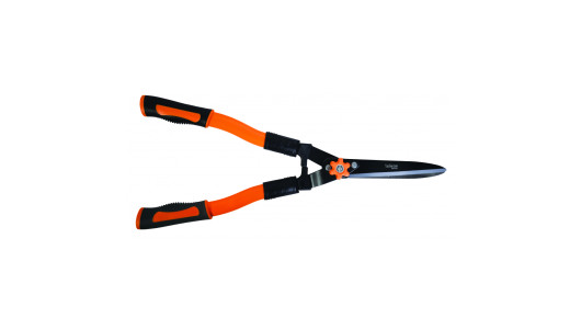 Foarfeca gard viu 620mm TG image