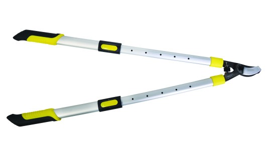 Forged lopper telescopic 3rd Gen TMP image