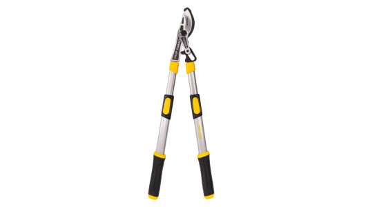 Forged lopper telescopic 3rd Gen TMP image