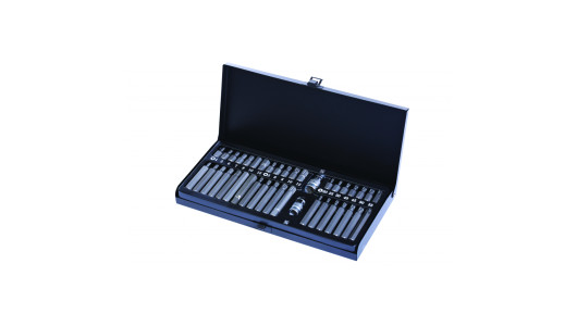 Set 40 biti mecanica S2 TMP image