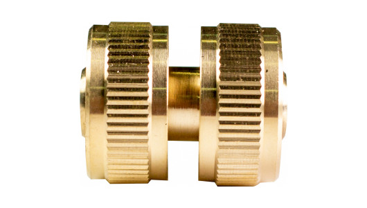 Mufa alama inadire furtun 1/2&rdquo; TG image