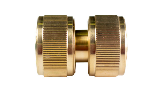 Mufa alama inadire furtun 3/4&rdquo; TG image