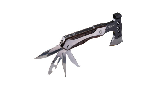 Мултитул AXE GARDEX image
