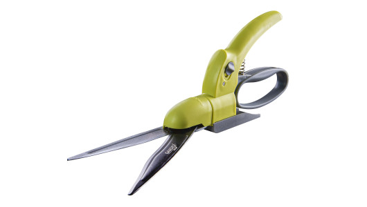 Grass shears EASY CUT GX image