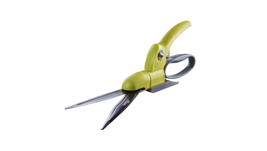 Grass shears EASY CUT GX image