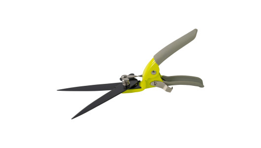 Grass shears STRONG GX image