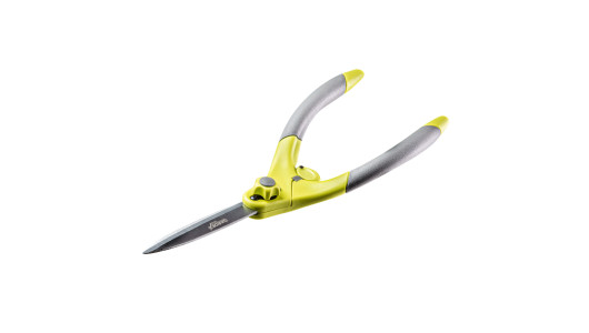 Foarfece pentru gard viu SUPER LIGHT GX image