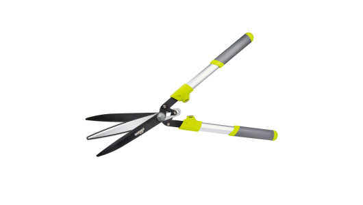 Triple Hedge Shears CULTURE GX image