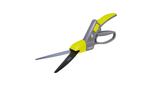 Grass Shears CULTURE GX image