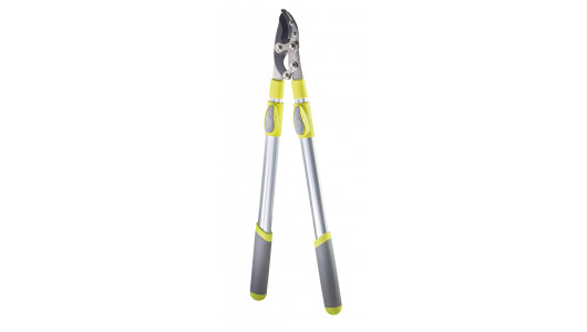 Foarfeca pentru crengi LS01 cu m&acirc;nere telescopice GX image