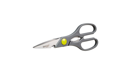 Household Scissors EASY CUT GX image