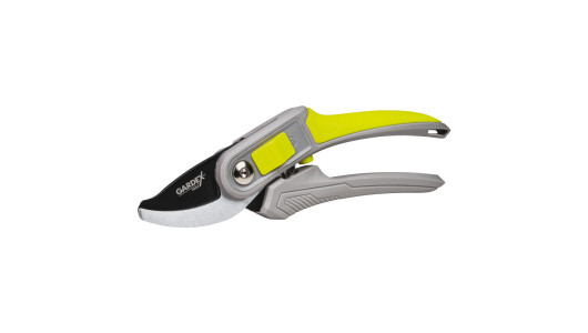 Bypass pruner CULTURE GX image