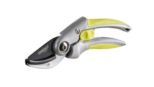 Anvil pruner CULTURE GX image