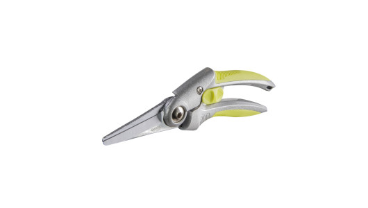 Pruner for flowers CULTURE GX image