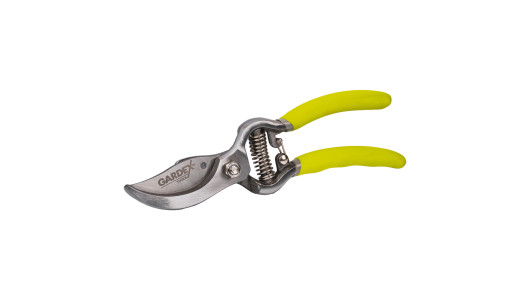 Bypass Pruning Shears STRONG GX image