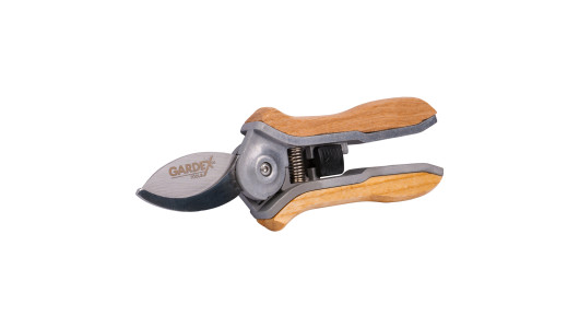 Foarfeca pentru flori CLASSIC GX image