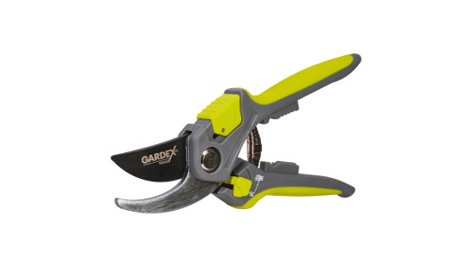 Foarfeca pentru trandafiri EASY CUT GX image
