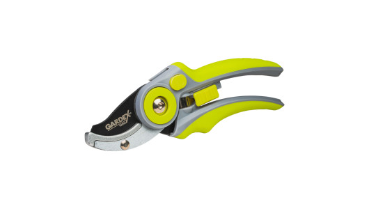Foarfeca pentru crengi TERRA GX image