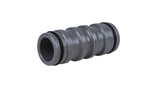 Cuplaj de furtun STRONG GX cu 2 căi de 1" image
