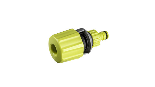 Adaptor furtun pentru baterie chiuveta LUXE GX image