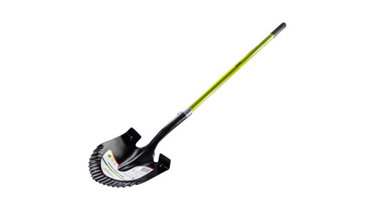 Round shovel COMFORT GX image