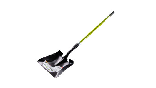 Square shovel COMFORT GX image