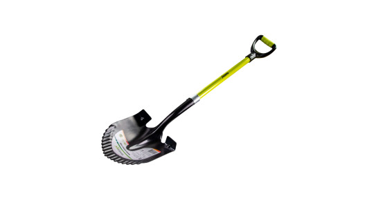 Cazma cu coada LUXE GX image