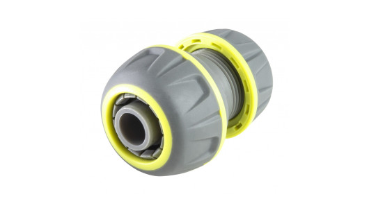1/2" & 3/4" Hose Mender LUXE GX image