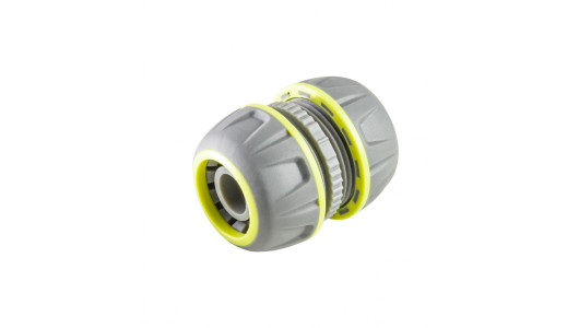 Mufa inadire furtun 3/4"&nbsp;LUXE GX image