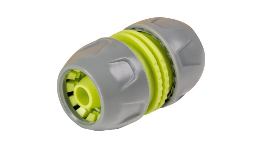 Universal hose mender 1/2", 5/8", 3/4" CULTURE GX image