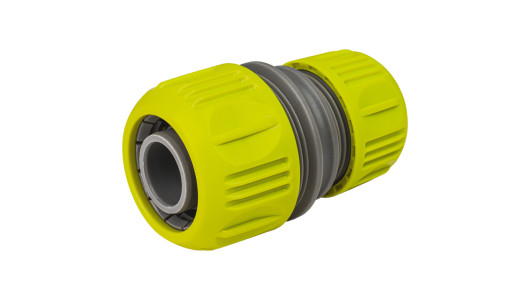 Съединител за маркуч 1" - 3/4" STRONG GX image