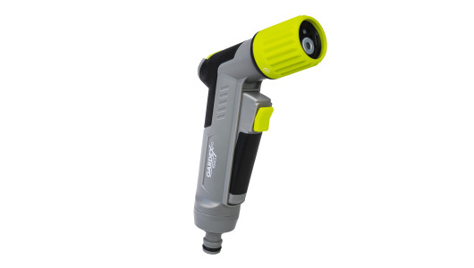 Spray Gun 3x TYPHOON TRIGGER GX image