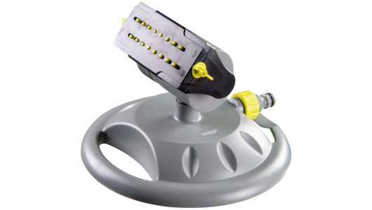 Sprinkler GEAR GX image