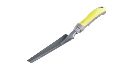 Hand Transplanter CLASSIC GX image