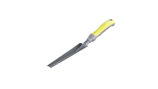 Изкоренител CLASSIC GARDEX image