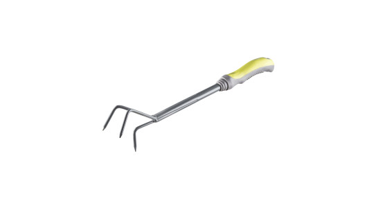 Hand Cultivator CLASSIC GX image