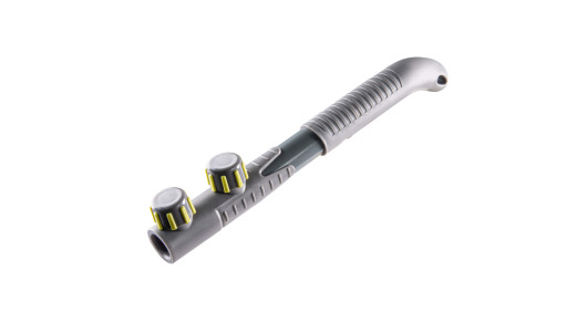 M&acirc;ner 30cm SMART CONNECT image