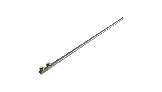 M&acirc;ner 121 cm SMART CONNECT image