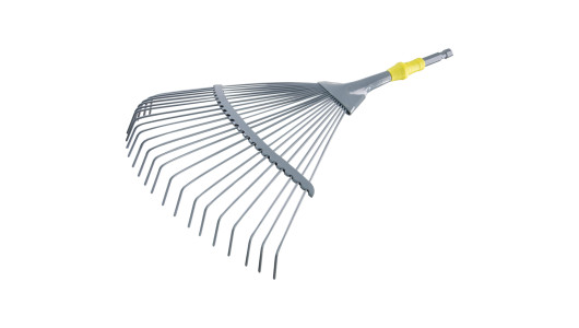 Fan rake SMART CONNECT GX image