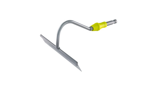 Мотичка SMART CONNECT GARDEX image