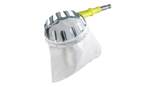 Dispozitiv pentru cules fructe SMART CONNECT image