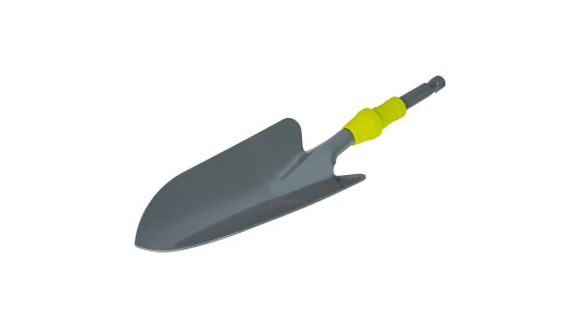 Wide Trowel SMART CONNECT GX image