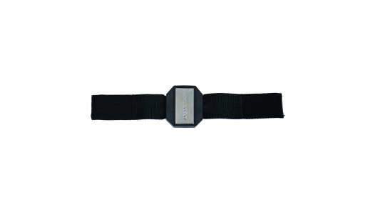 Magnetic wrist holder TMP image