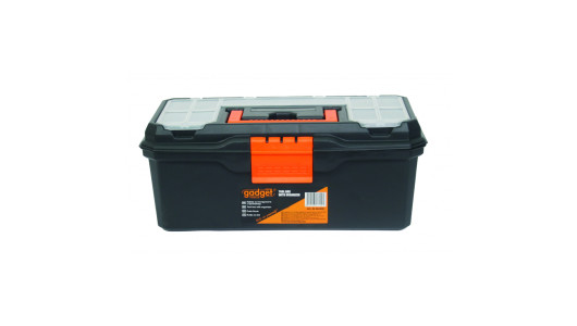 Trusa scule 16" GD image