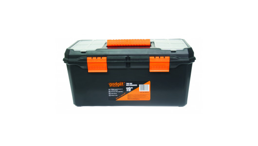 Trusa scule 19" GD image