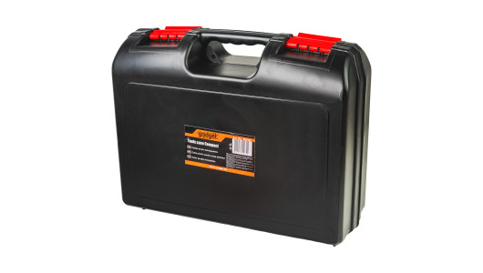 Tools case Compact GD image