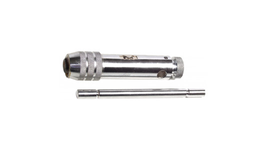 Spood tap handle M3-M8 automative TMP image