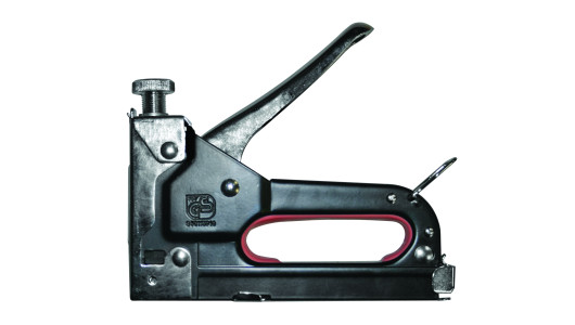 Staple gun 4-14mm GD-HSG01 image