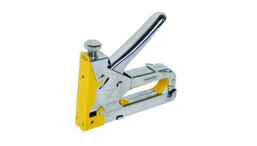 Capsator metalic 4-14mm TMP image